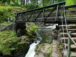 Maybe you would like to learn more about one of these? Moulton Falls Regional Park Moulton Falls Hiking Spots Places To Go