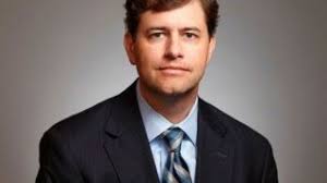 BigWigs & New Gigs: Retail