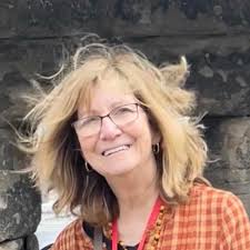 A prophecy fulfilled. Witness the Triumphal Entry in The Chosen: Last  Supper Part 1. Season 5, Episodes One and Two are in U.S. and Canadian  theaters now. We'll see you there.