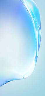 Samsung Galaxy Note 10 Wallpaper Ytechb Exclusive Samsung Wallpaper Samsung Galaxy Wallpaper Iphone Wallpaper Fall