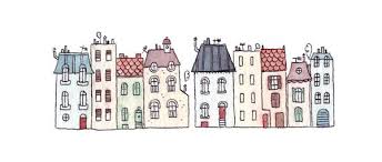 Le Blog D Anne Montel Illustration Mignonne Illustration Design Graphique Illustrations