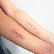 Pin On Tattoos