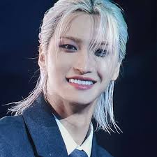 tabitha anne (tabitha1252)