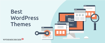 2021's best premium wordpress themes from templatemonster. The Best Premium Wordpress Themes For 2019 Wpthemeschecker