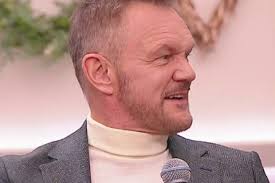 Cezary pazura ukończył szkołę muzyczną w klasie klarnetu i. Raio N9jkv3qsm