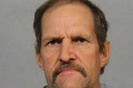 Five Arrested in Casper Prostitution Sting