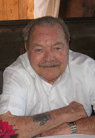 Nahant Obituaries & Memorials