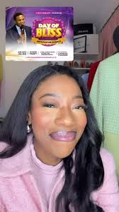 Author and Evangelist Sharon Evangeline Benjamin's book Mind Body Spirit  launch in Abudhabi,UAE , philippines chapel.