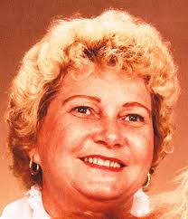 Mary Alonzo Family History & Historical Records