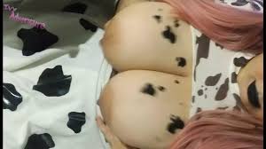 Moooooo กูเป็นวัว