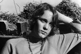 Eileen Bianco's Instagram, Twitter & Facebook