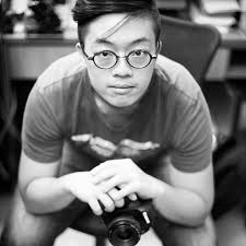 Top Wedding Photographer in Singapore