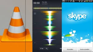 We did not find results for: Download Vlc Media Player
