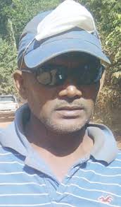 Four killed, several injured in Buck Hall accident