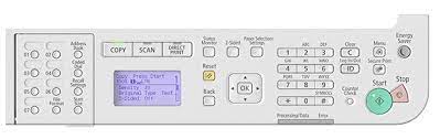 Check spelling or type a new query. Specification Sheet Buy Online Canon Imagerunner 1435if Mfp Canon Imagerunner 1435if Mfp Mono A4 Laser Multifunction Printer Lan Usb No Toners Or Drum Included