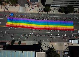 Our current programs include youth outreach and stars in action. Utah Pride Festival In Salt Lake City 2020 Dates
