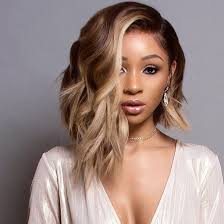 Isha Paul (ishatinekapaul)