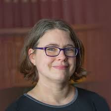 NSI 2025 Conference Speakers — Neuroscience Ireland