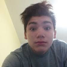 Stream Caleb Knapp-Seale music