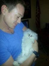 Christopher Ryan Wade