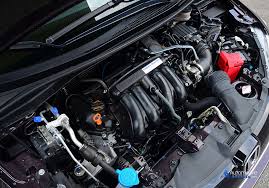 Maybe you would like to learn more about one of these? 2015 Honda Fit Ex L Review Test Drive Automotive Addicts