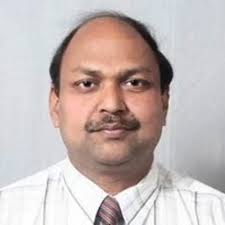 Pawan Agrawal appointed OUAT Vice-Chancellor