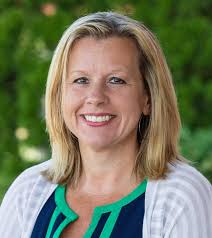 Meet the Leadership Team