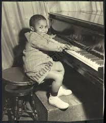 Check spelling or type a new query. Sugar Chile Robinson Dedivahdeals