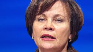 На Межпарламентском совете Украина-НАТО отметили незаконность действий  России в Крыму и на Донбассе