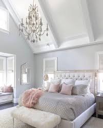 4 Amazing Comfy Master Bedroom Design Ideas Gray Master Bedroom Master Bedroom Interior Master Bedroom Interior Design
