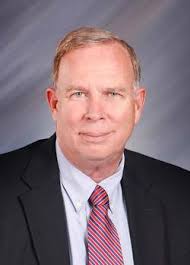 Chateau Estates Civic Organization