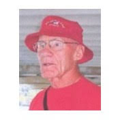 Search for Obituaries