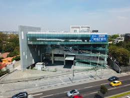 Constituyentes, villa devoto, buenos aires, argentina. Project And Case Study Gallery Vitro Architectural Glass
