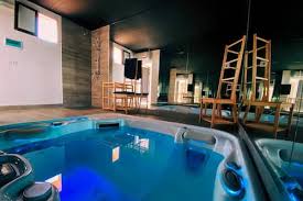 Maybe you would like to learn more about one of these? Hotel Zielo Las Beatas In Villahermosa Hotels Com