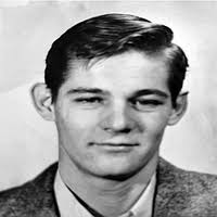 Visit Cheapfifa23coins.com 30% OFF code:FIFA2023| Amazing service when you  buy ea coins fifa 23 in UGANDA!.. 5dlt"