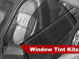 Explore some of the best companies. Nissan Maxima Window Tint Kit Diy Precut Nissan Maxima Window Tint