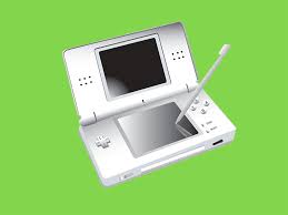 I pay €147 shipped for a 3ds xl (black, used), bravely default and zelda: What S A Nintendo 3ds Worth Compare 3ds Xl Prices On Flipsy