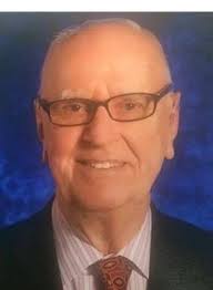 Thomas Hallman Obituary (1927