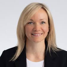 🎙 Podcast Alert 🎙 Is AI your next hire? In this week's episode we…