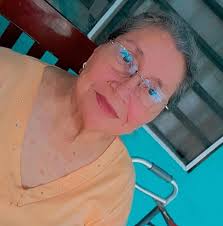 Maritza Ravenna Fans