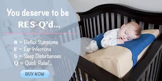 Reflux Wedge Pillow Baby Online Sale Up To 55 Off