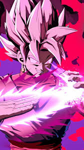 When creating a topic to discuss those spoilers, put a warning in the title, and keep the title itself spoiler free. Black Goku Wallpaper Android Download Imagenes De Goku Personajes De Goku Personajes De Dragon Ball