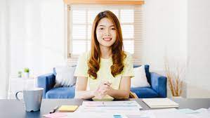 6 Tips Jawab Pertanyaan Gaji Yang Diharapkan Glints Blog