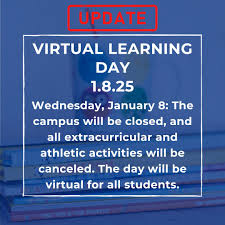 Evansville Day School