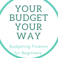 Of course, it's vital to protect your money. Budgeting Finance For Beginners Home Facebook