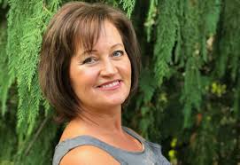 Meet the people running for council in Kingsville