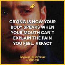 Mia Saric♥ (@miasaric_)