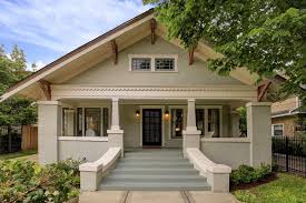 Property For Sale Houston Luxury Inner Loop Homes For Sale In Memorial River Oaks W Craftsman Bungalow Exterior Craftsman Style Bungalow Bungalow Exterior