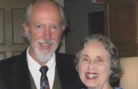 In Memoriam: Graham Fennel Smith