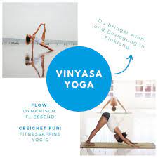 We did not find results for: Vinyasa Yoga Fliessende Asanas Und Ein Starker Atem Fit For Fun